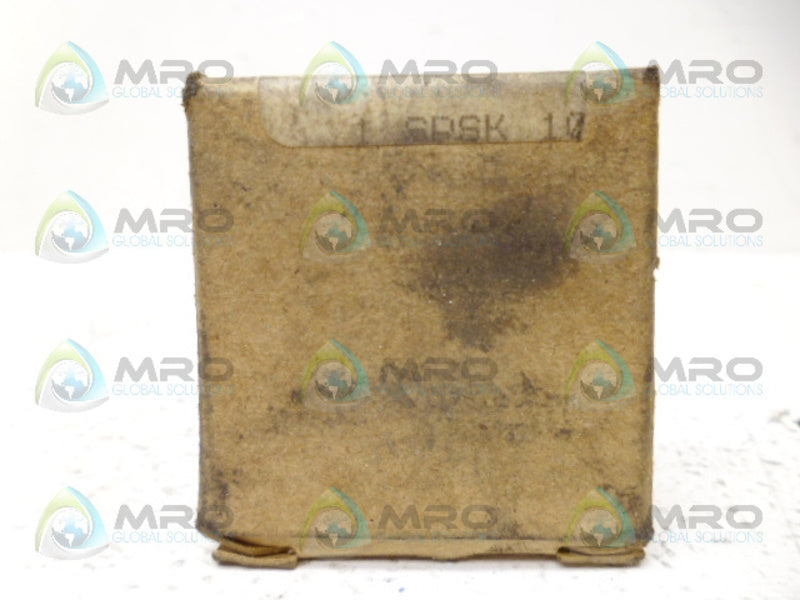 BROWNING 1121920 41B10 SPROCKET NSMP