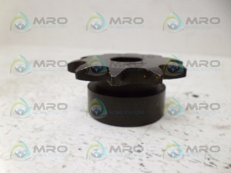 BROWNING 1121920 41B10 SPROCKET NSMP