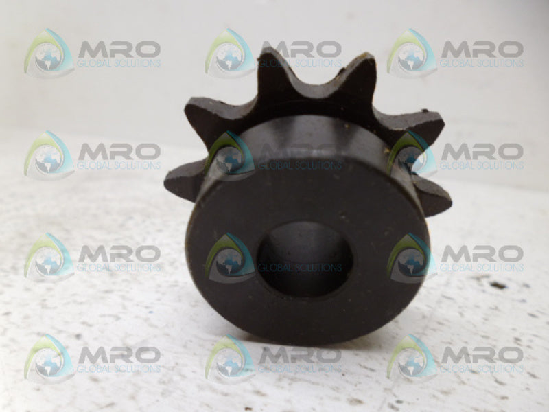 BROWNING 1121920 41B10 SPROCKET NSMP