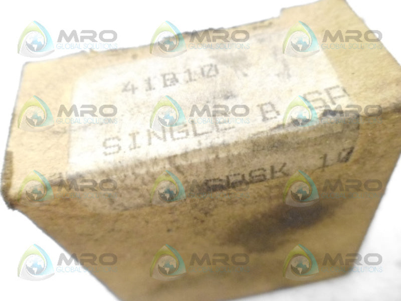 BROWNING 1121920 41B10 SPROCKET NSMP
