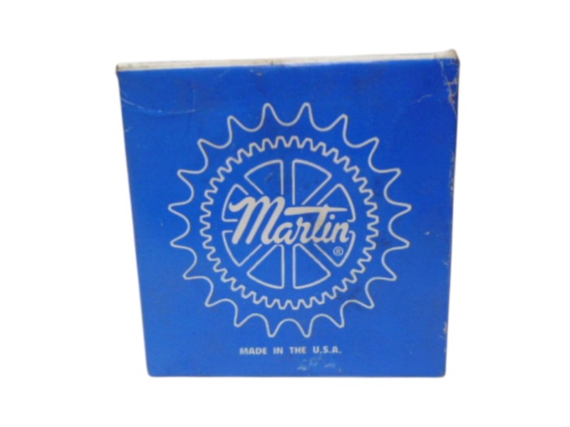 MARTIN 41BS15 SPROCKET 5/8 NSMP