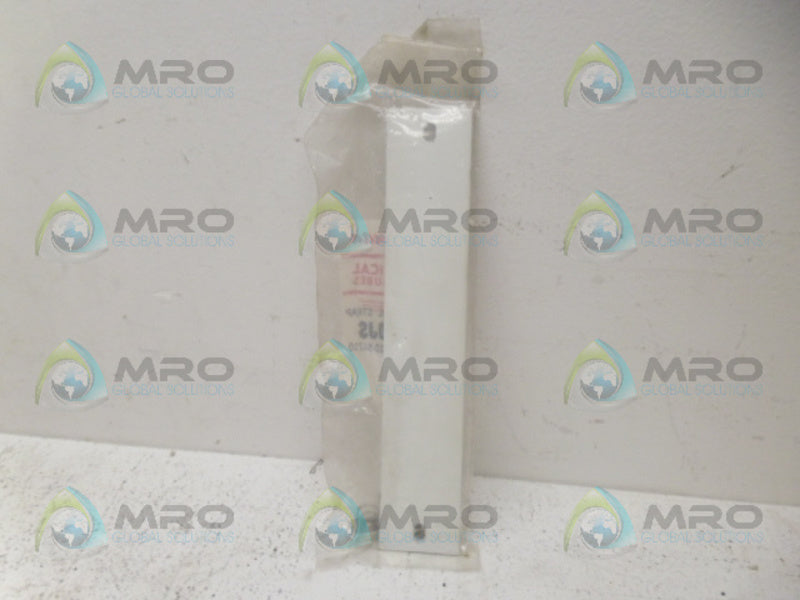 HOFFMAN A-10JS TERMINAL STRAP NSMP