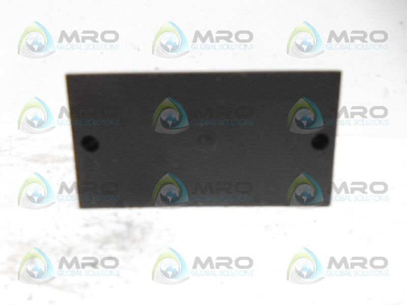 TEDEA 437 SIGNAL CONDITIONER NSNP