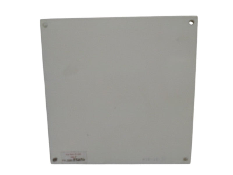 HOFFMAN A10N10P PANEL NSNP