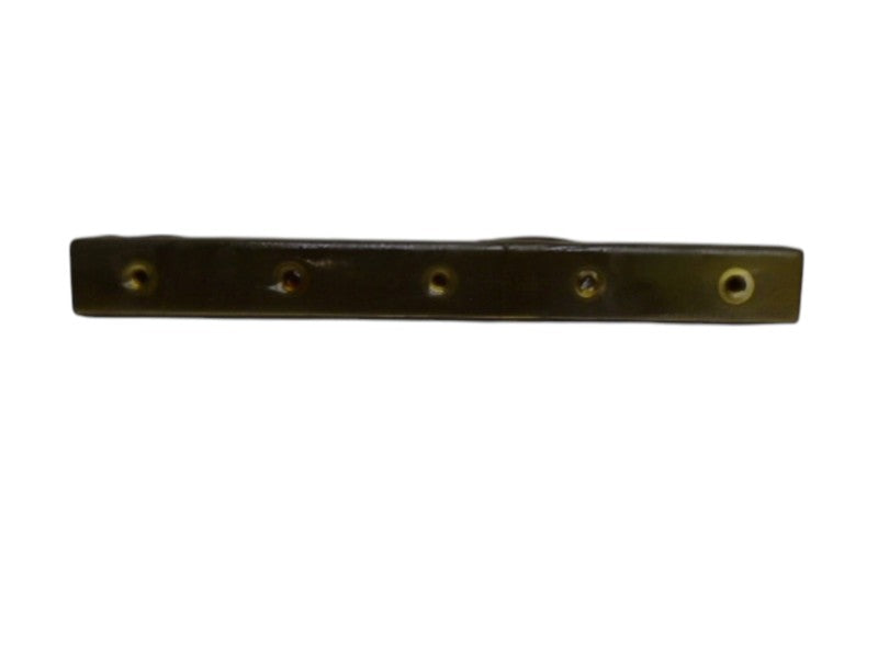 PDK 208-1299 CARBIDE BEDKNIFE NSNP