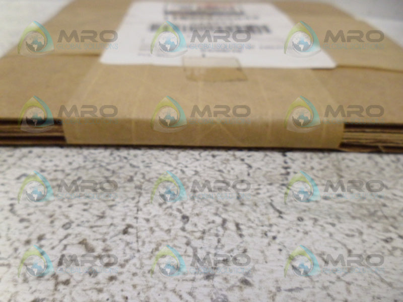 FISHER 11B0660X042 GASKET NSFS