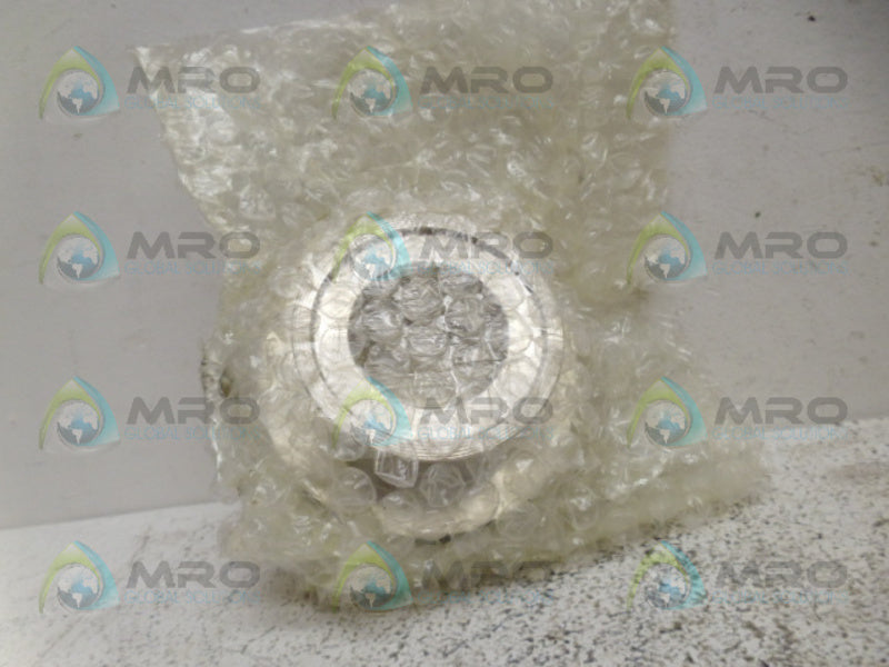 FISHER 34B1563X022 RING NSMP