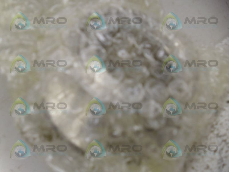 FISHER 34B1563X022 RING NSMP