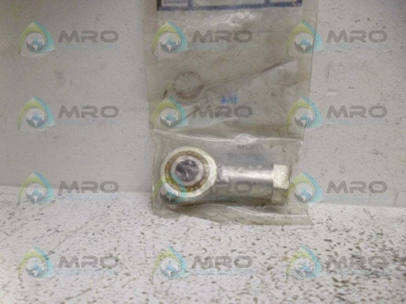 SPHERCO TF-6 ROD END NSMP
