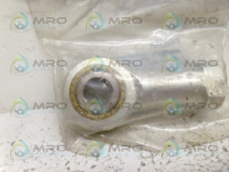 SPHERCO TF-6 ROD END NSMP