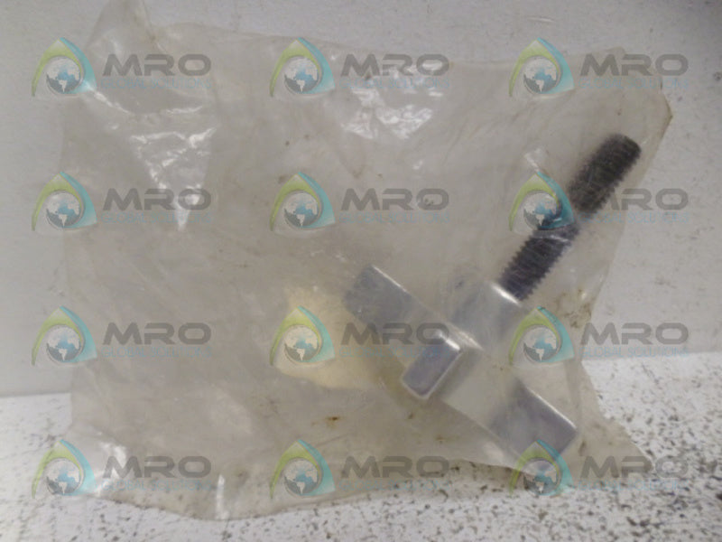 TTC ALHA-5 CLAMP NSMP