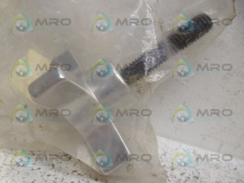 TTC ALHA-5 CLAMP NSMP