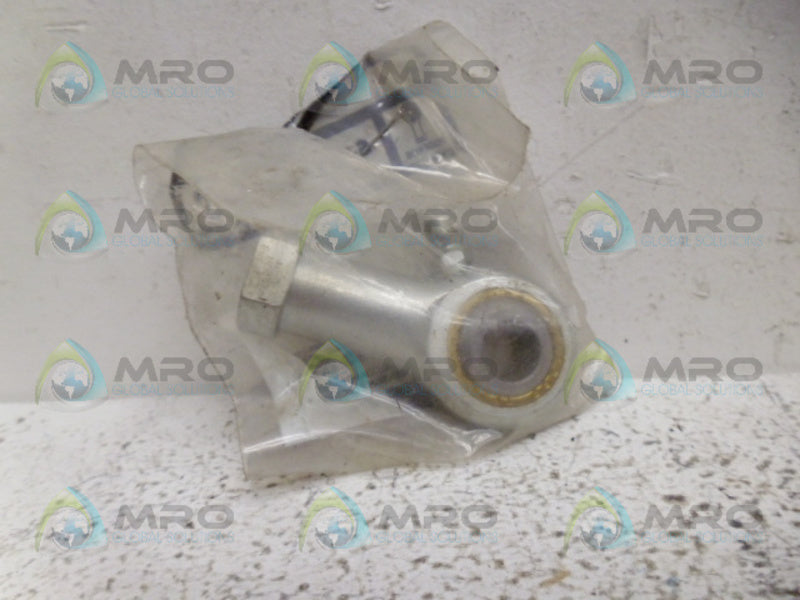 SPHERCO TF-6N ROD END NSMP