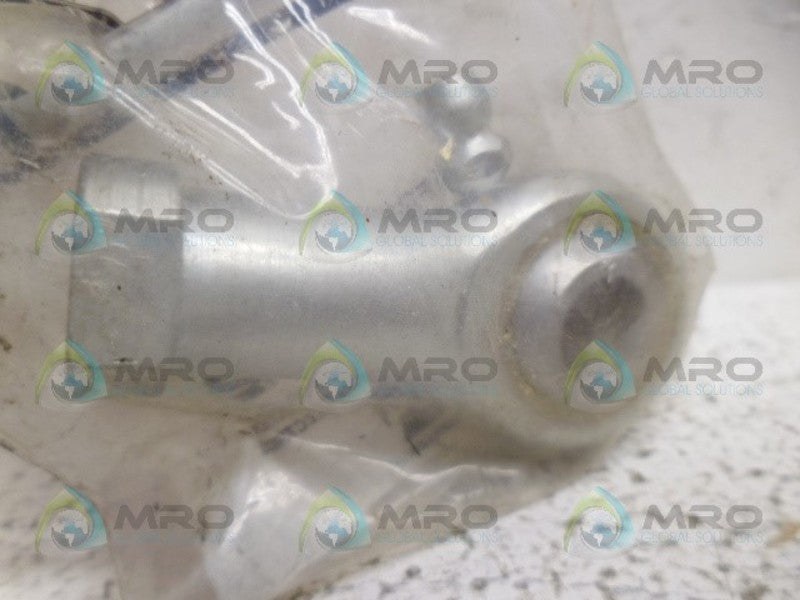 SPHERCO TF-6N ROD END NSMP
