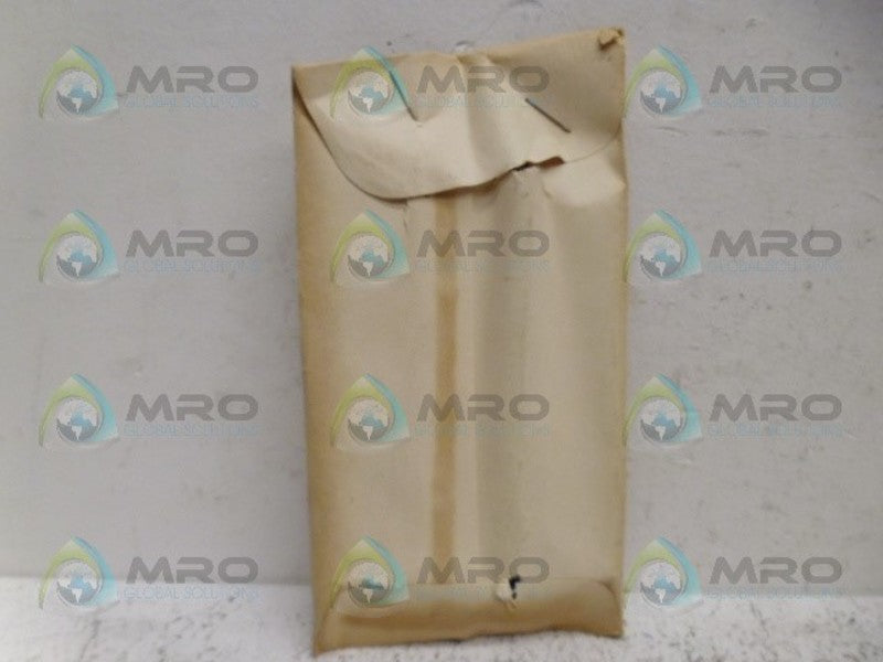 PUSHMATIC PHL-3 SEALING DEVICE NSMP