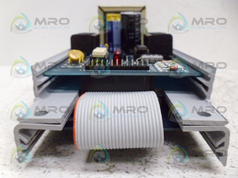 MODULE EDM970B NSNP
