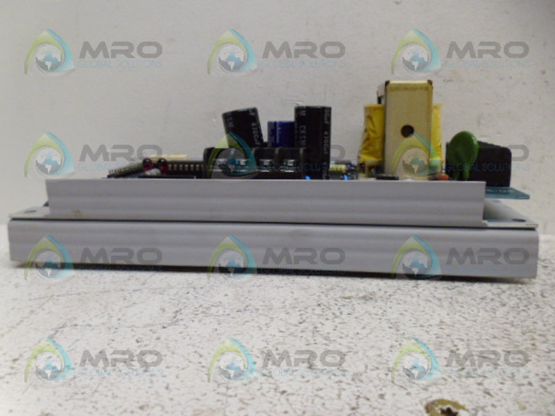 MODULE EDM970B NSNP