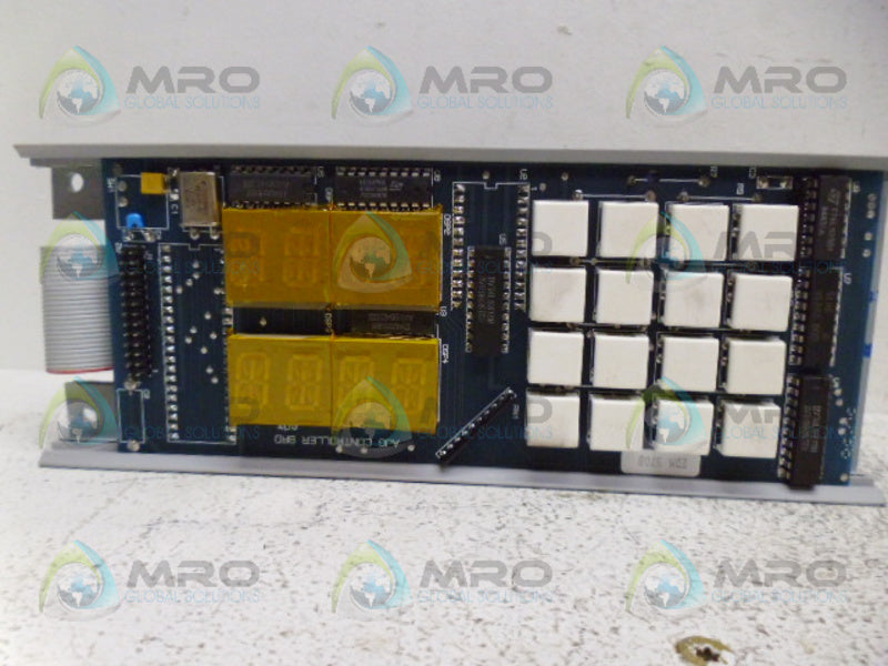 MODULE EDM970B NSNP
