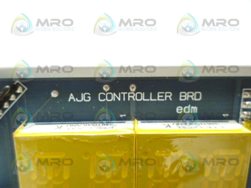 MODULE EDM970B NSNP
