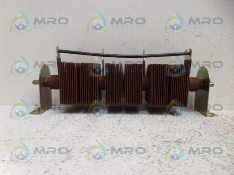 CKE S03DA24CA VOLTAGE SUPPRESSOR NSNP