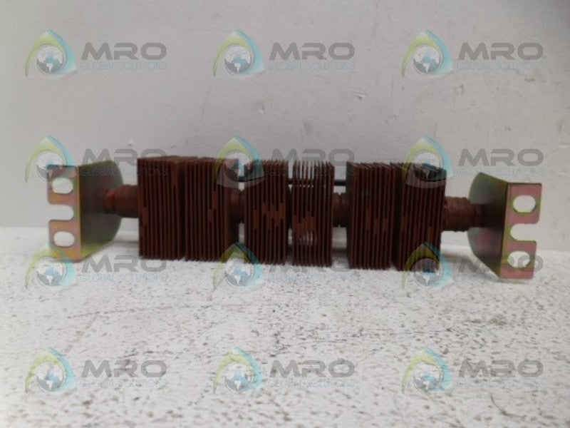 CKE S03DA24CA VOLTAGE SUPPRESSOR NSNP
