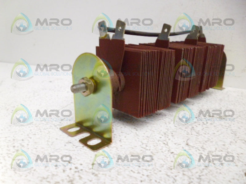 CKE S03DA24CA VOLTAGE SUPPRESSOR NSNP