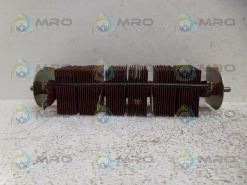 CKE S03DA24CA VOLTAGE SUPPRESSOR NSNP