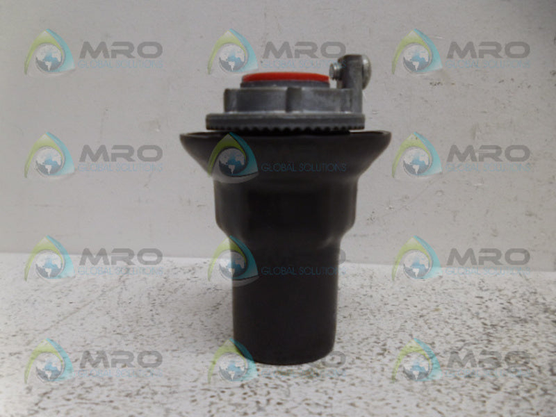 MYERS 3S VALVE NSNP