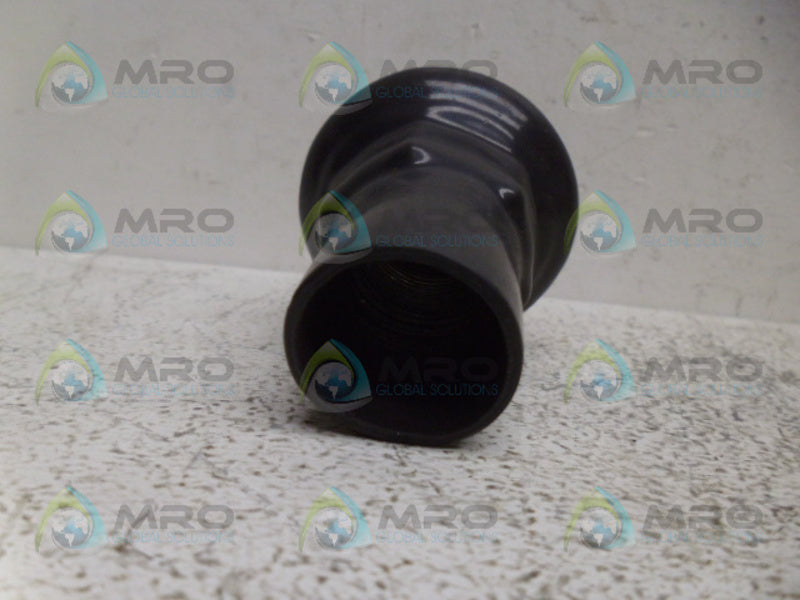 MYERS 3S VALVE NSNP