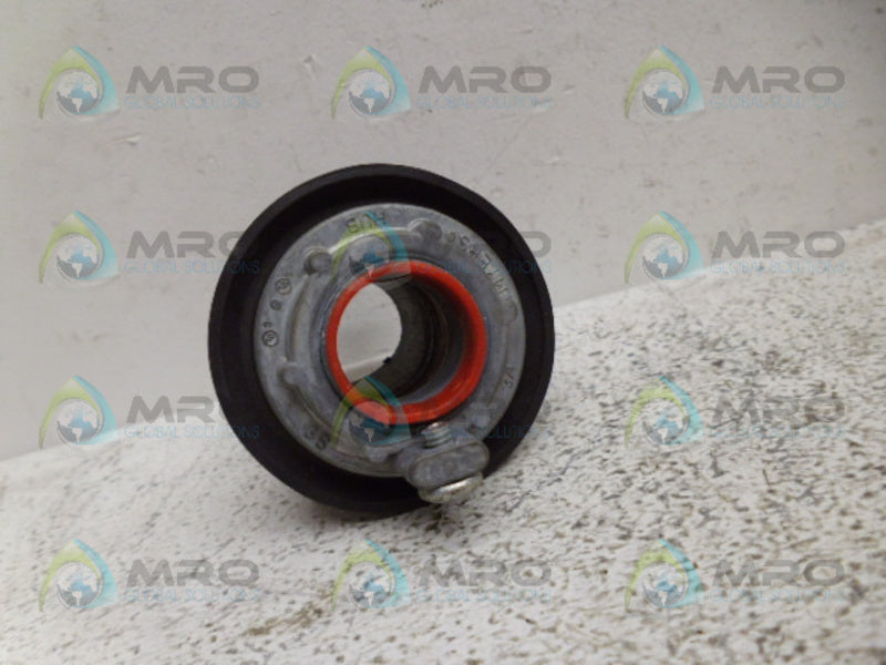 MYERS 3S VALVE NSNP