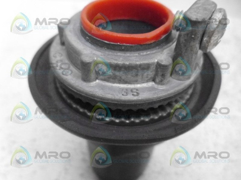 MYERS 3S VALVE NSNP