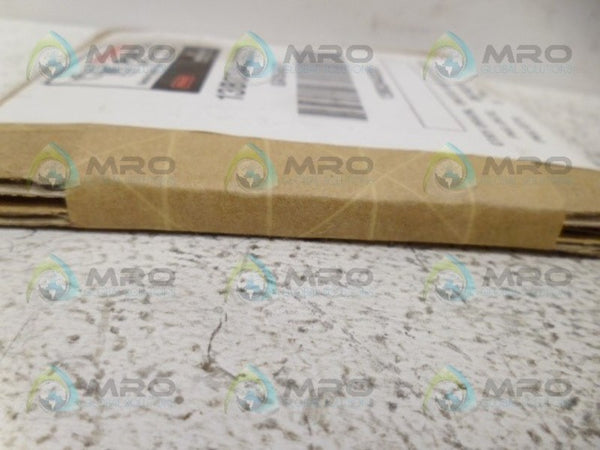 FISHER 13B0344X032 GASKET NSFS