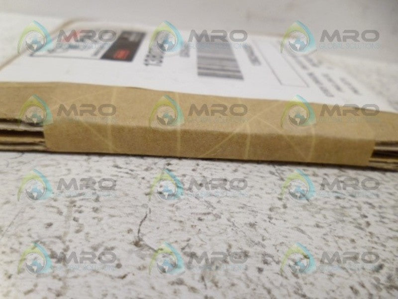 FISHER 13B0344X032 GASKET NSFS