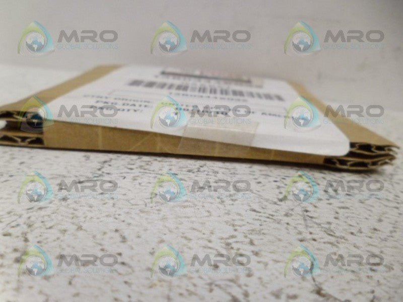 FISHER 13B0344X032 GASKET NSFS