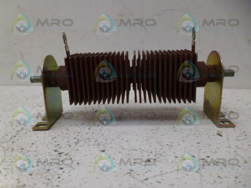 CKE SD154513B NSNP