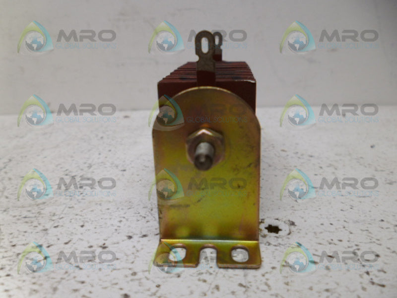 CKE SD154513B NSNP
