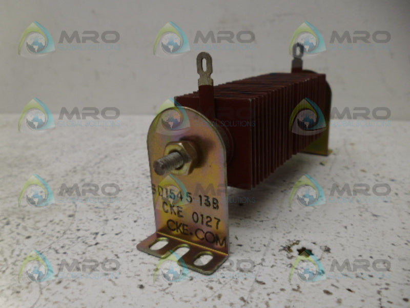 CKE SD154513B NSNP