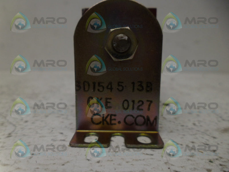 CKE SD154513B NSNP