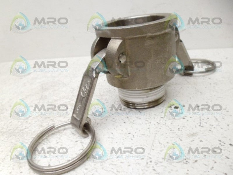 PT 12-B COUPLING NSNP