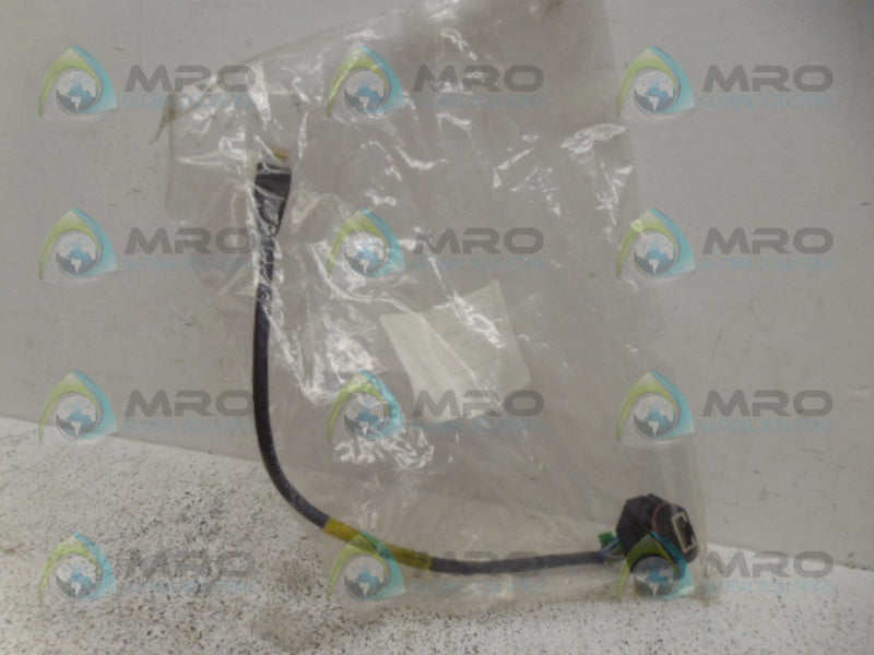 DANIEL WOODHEAD 1300550002 ETHERNET PANEL MOUNT NSMP