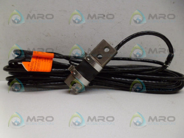 RICE LAKE RL50210A-150 LOAD CELL NSNP