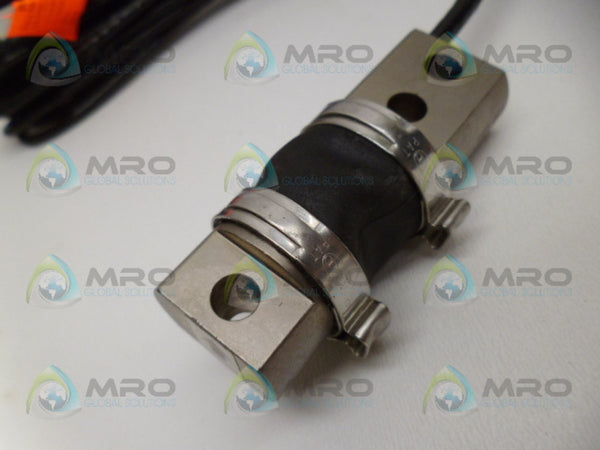 RICE LAKE RL50210A-150 LOAD CELL NSNP