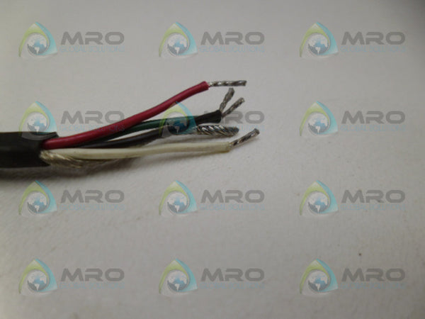 RICE LAKE RL50210A-150 LOAD CELL NSNP