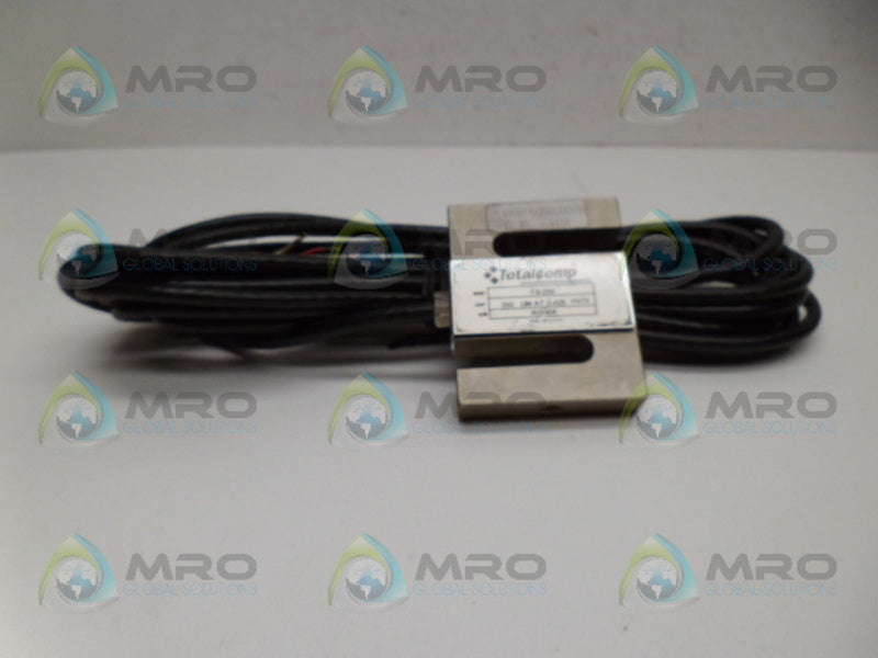 TOTAL COMP TS-200 LOAD CELL NSNP