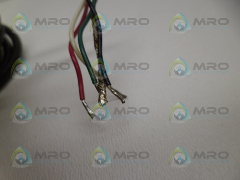 TOTAL COMP TS-200 LOAD CELL NSNP