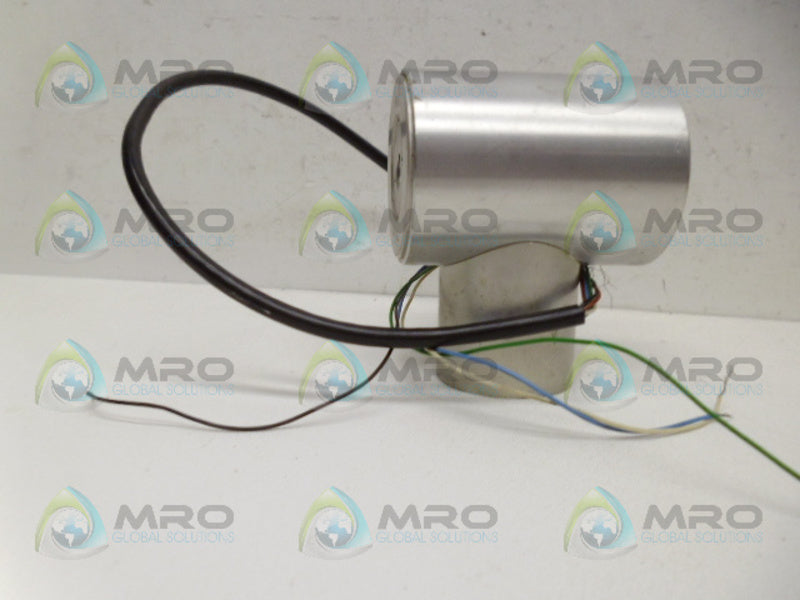 SENSOR 415 NSNP