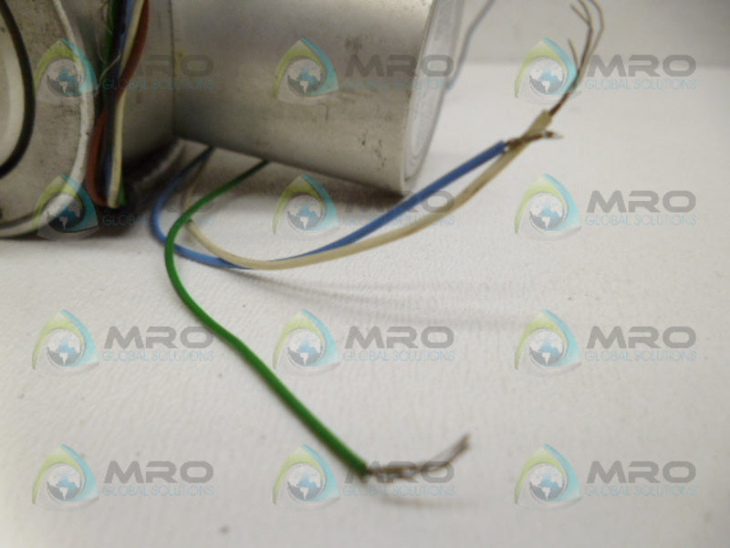 SENSOR 415 NSNP