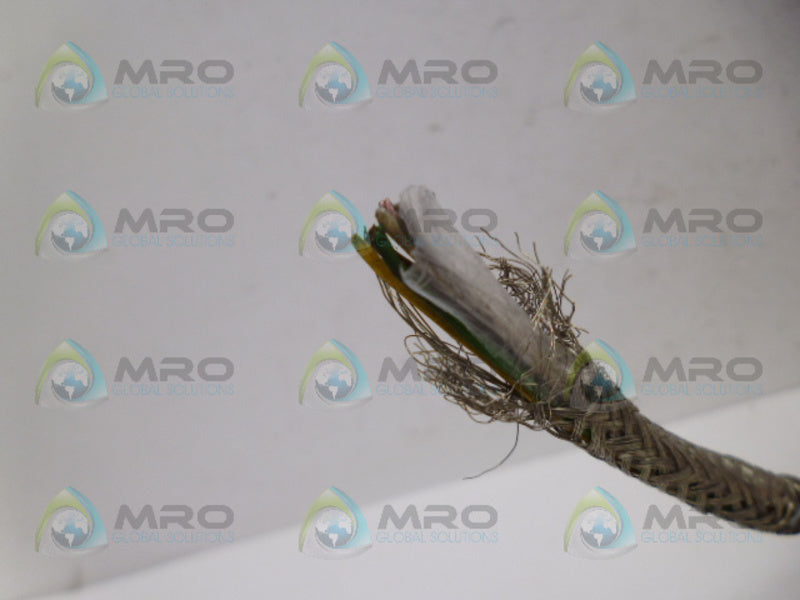 K-TRON K-SFT-60 TRANSDUCER LOAD CELL UNMP