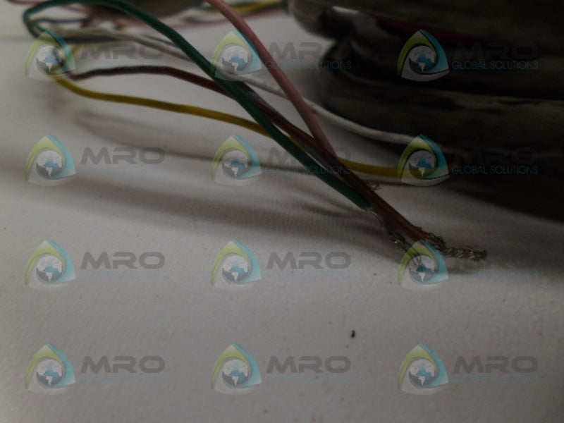 K-TRON K-SFT-60-S TRANSDUCER LOAD CELL UNMP