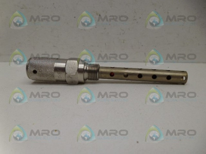 KHAN A346-040 MODULE NSMP
